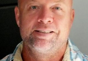 Veelsydige Neil Stemmet 